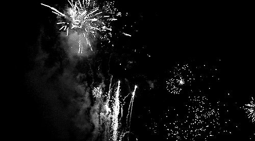 fireworks-animated-gif-33.gif